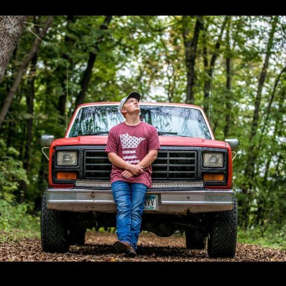 tyler_eckert